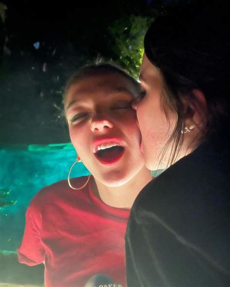 Jayden bartels and jules leblanc leaks